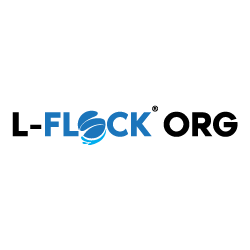 L-FLOCK