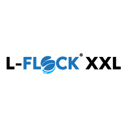 L-FLOCK