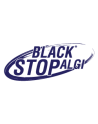 black-stop-algi