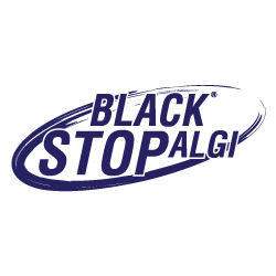 black-stop-algi