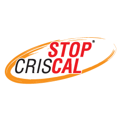 STOP-CRIS-CAL