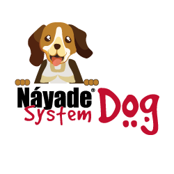 nayade-system.dog