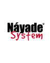 nayade-system