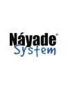 nayade-system-azul