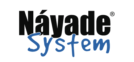 nayade-system-azul