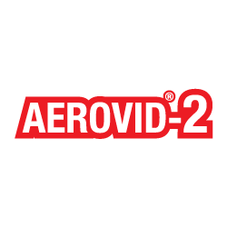 aerovid-2
