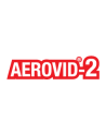 aerovid-2