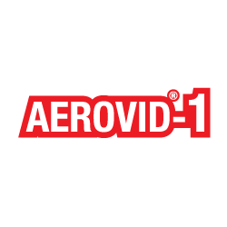 Aerovid
