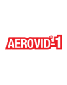 Aerovid
