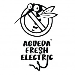 agueda-fresh-electric-mosquito