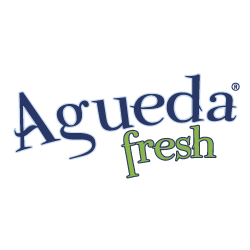 Agueda-fresh