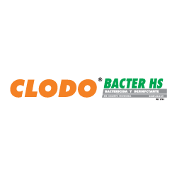 Clodo-bacter-hs