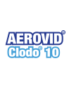Aerovid Clodo 10