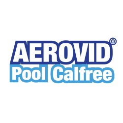 Aerovid Pool Calfree